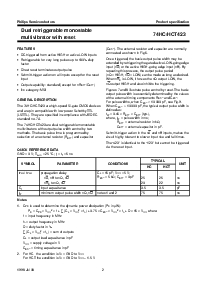ͺ[name]Datasheet PDFļ2ҳ