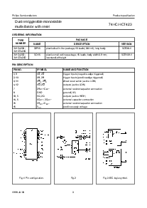 ͺ[name]Datasheet PDFļ3ҳ