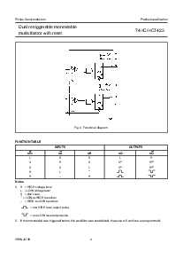 ͺ[name]Datasheet PDFļ4ҳ