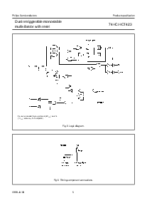 ͺ[name]Datasheet PDFļ5ҳ
