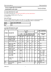 ͺ[name]Datasheet PDFļ7ҳ