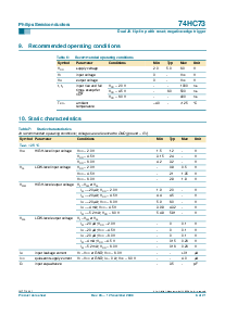 ͺ[name]Datasheet PDFļ6ҳ