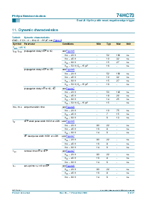 ͺ[name]Datasheet PDFļ9ҳ