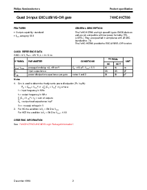 ͺ[name]Datasheet PDFļ2ҳ