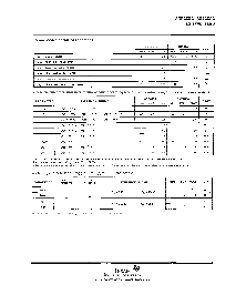 浏览型号SN74LS04的Datasheet PDF文件第5页