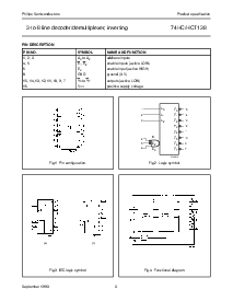 ͺ[name]Datasheet PDFļ3ҳ