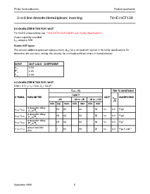 ͺ[name]Datasheet PDFļ6ҳ