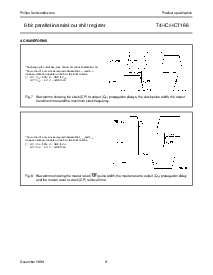 ͺ[name]Datasheet PDFļ9ҳ