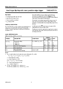 ͺ[name]Datasheet PDFļ2ҳ