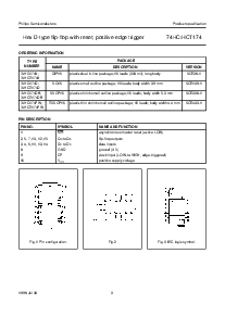 ͺ[name]Datasheet PDFļ3ҳ