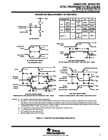 ͺ[name]Datasheet PDFļ5ҳ