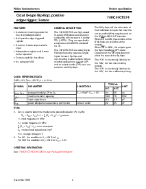 ͺ[name]Datasheet PDFļ2ҳ