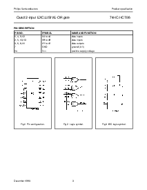 ͺ[name]Datasheet PDFļ3ҳ