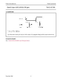 ͺ[name]Datasheet PDFļ6ҳ