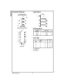 ͺ[name]Datasheet PDFļ2ҳ