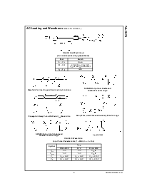 ͺ[name]Datasheet PDFļ5ҳ