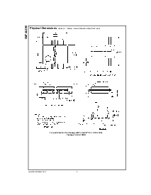 浏览型号74LS00的Datasheet PDF文件第4页