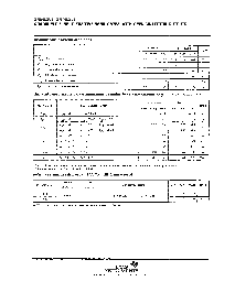 浏览型号74LS01的Datasheet PDF文件第4页