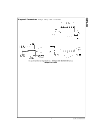 ͺ[name]Datasheet PDFļ3ҳ