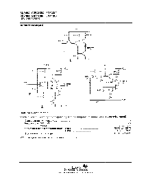 浏览型号74LS04的Datasheet PDF文件第2页