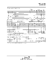 浏览型号74LS04的Datasheet PDF文件第3页