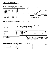 ͺ[name]Datasheet PDFļ2ҳ