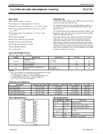 ͺ[name]Datasheet PDFļ2ҳ