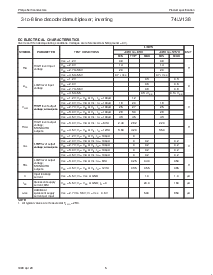 ͺ[name]Datasheet PDFļ5ҳ