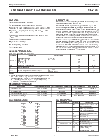 ͺ[name]Datasheet PDFļ2ҳ