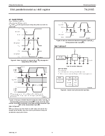 ͺ[name]Datasheet PDFļ8ҳ