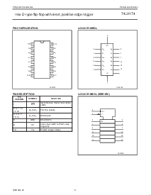 ͺ[name]Datasheet PDFļ3ҳ