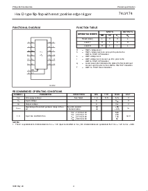 ͺ[name]Datasheet PDFļ4ҳ