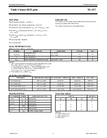 ͺ[name]Datasheet PDFļ2ҳ