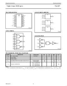 ͺ[name]Datasheet PDFļ3ҳ