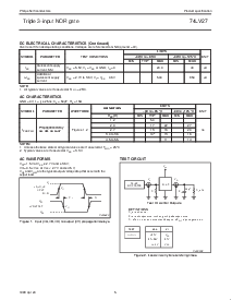 ͺ[name]Datasheet PDFļ5ҳ