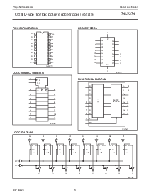 ͺ[name]Datasheet PDFļ3ҳ