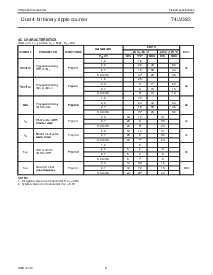 ͺ[name]Datasheet PDFļ6ҳ