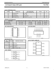 ͺ[name]Datasheet PDFļ2ҳ