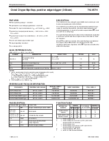 ͺ[name]Datasheet PDFļ2ҳ