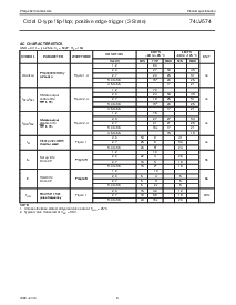 ͺ[name]Datasheet PDFļ6ҳ