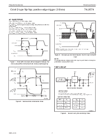 ͺ[name]Datasheet PDFļ7ҳ