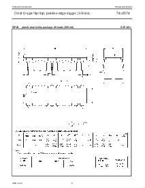 ͺ[name]Datasheet PDFļ8ҳ