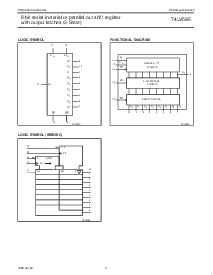 ͺ[name]Datasheet PDFļ4ҳ