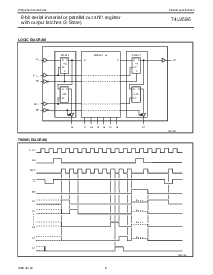 ͺ[name]Datasheet PDFļ5ҳ