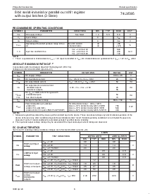 ͺ[name]Datasheet PDFļ6ҳ