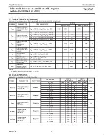 ͺ[name]Datasheet PDFļ7ҳ
