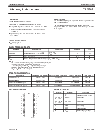 ͺ[name]Datasheet PDFļ2ҳ