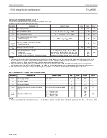 ͺ[name]Datasheet PDFļ4ҳ