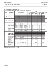 ͺ[name]Datasheet PDFļ5ҳ