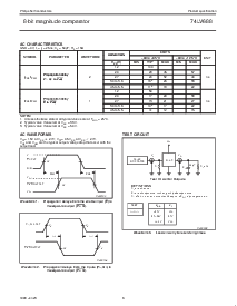 ͺ[name]Datasheet PDFļ6ҳ